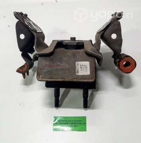 Soporte Caja Cambio (FEL174) Ford Expedition LTD 3