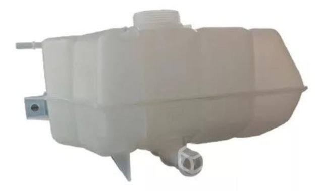 Deposito Agua Radiador Ford Ranger 3.2 13-16 Mazda