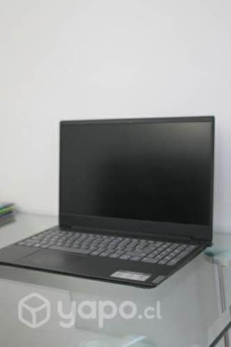 Laptop Lenovo