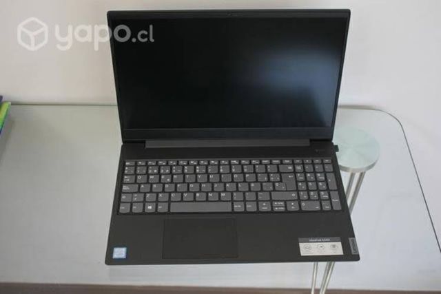 Laptop Lenovo