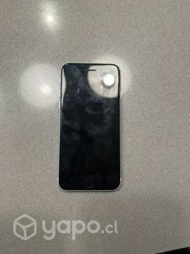 IPhone SE 2DA generación
