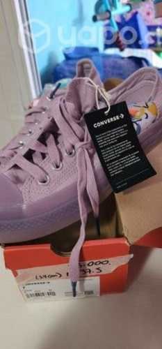 Zapatillas CONVERSE ORIGINAL