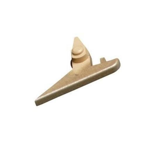 Unetas Fusor Ricoh mp301