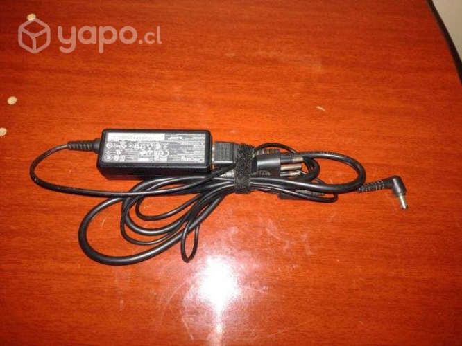 Acer Mini notebook 11"