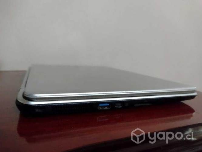 Acer Mini notebook 11"