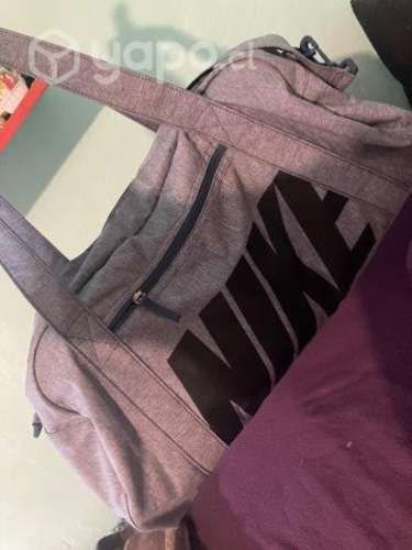 Bolso deportivo Nike