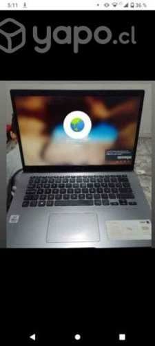 Laptop Asus i3