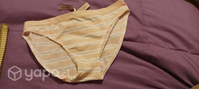 Splash victoroa secret, pink y varias cosas