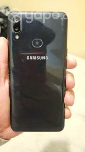 Samsung a10s