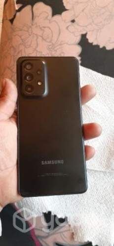 Samsung a53