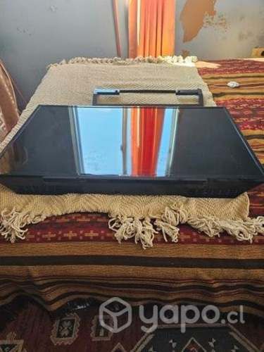 Televisor Sony plasma