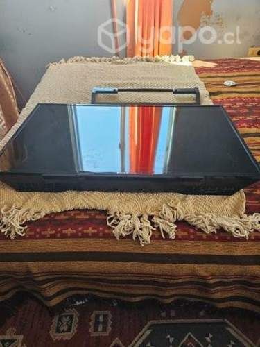 Televisor Sony plasma