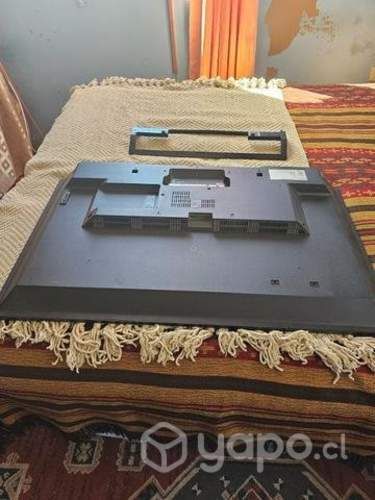 Televisor Sony plasma