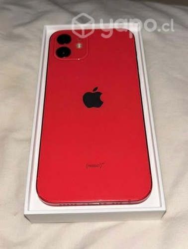 IPhone 12 celular