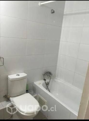 Arriendo Departamento independencia