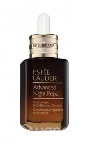 Estee Lauder Advanced Night Repair Face Serum 100
