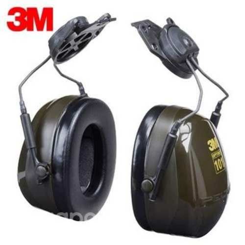 Protector auditivo 3M