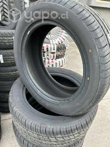 Neumáticos xbri 185/55/16