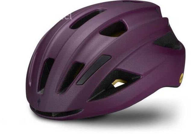 Casco ALIGN II SPECIALIZED NUEVO EN CAJA