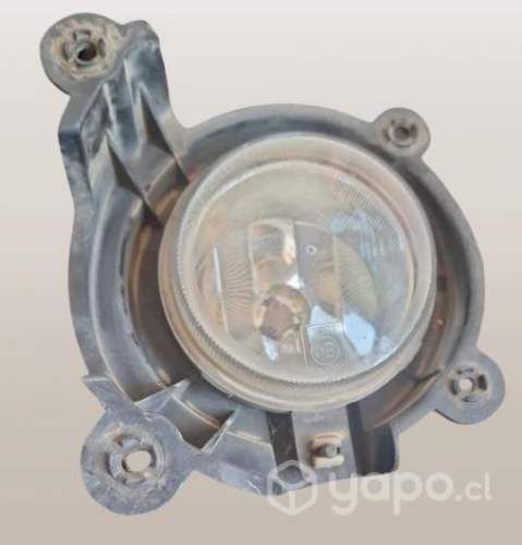 Neblinero derecho Ssangyong Kyron año 2006-2009