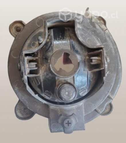 Neblinero derecho Ssangyong Kyron año 2006-2009