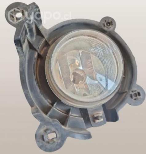 Neblinero derecho Ssangyong Kyron año 2006-2009