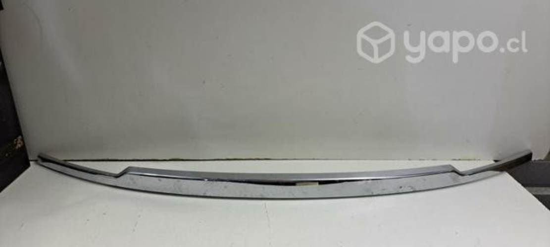 Bisel trasero chery tiggo 4 2020 BA1