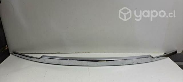 Bisel trasero chery tiggo 4 2020 BA1