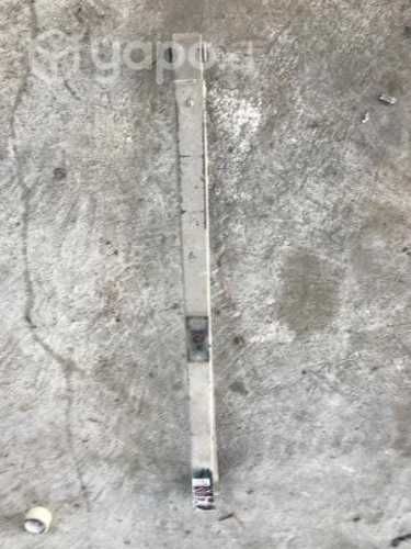 Paquete de resorte (201) Peugeot Boxer 2008 al 202