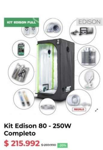 Indoor marca piranha