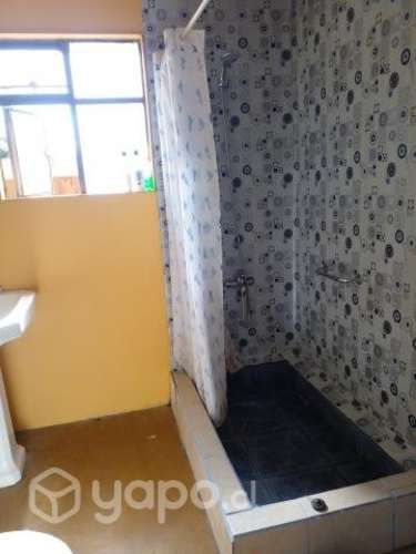 Pieza para estudiante o persona que trabaje