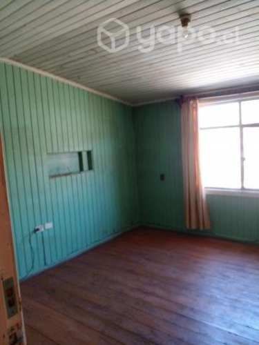 Pieza para estudiante o persona que trabaje