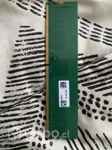 Placa madre mas procesador i3 6100