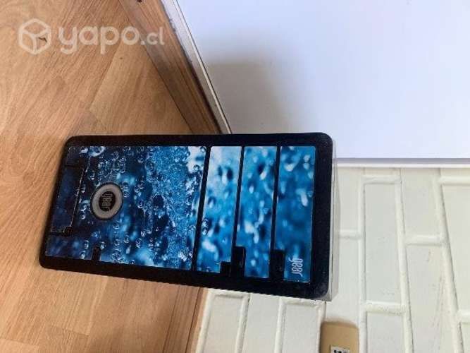 Placa madre mas procesador i3 6100