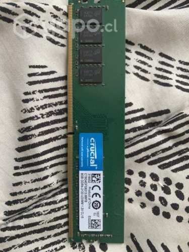 Placa madre mas procesador i3 6100