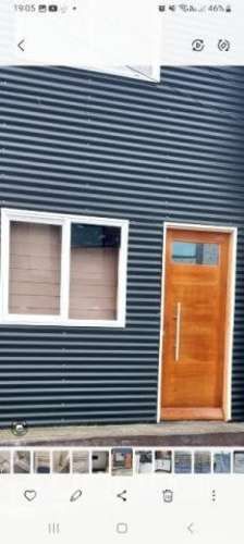 Arriendo diario o Mensual