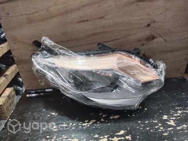 Optico Mitsubishi l nuevo Rh /mj01