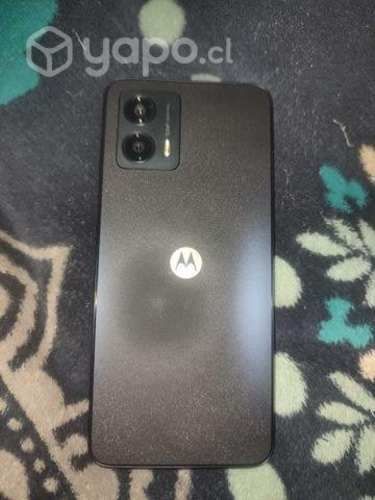 Motorola G53 (5g)