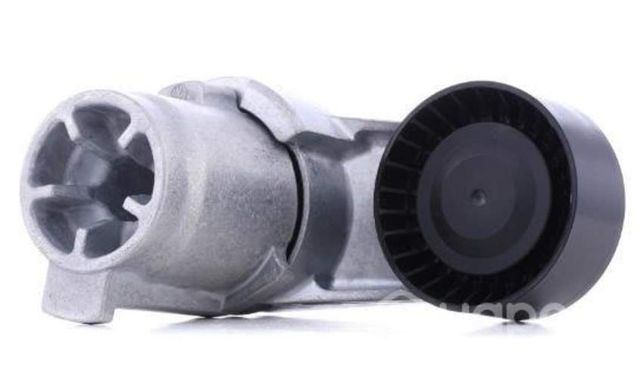Tensor de correa BMW X5/X6/7/5/X3/6/1/3/6/3GT/4/2+