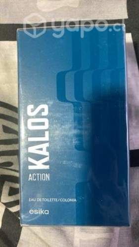 Perfumes de hombre entrega a domicilio