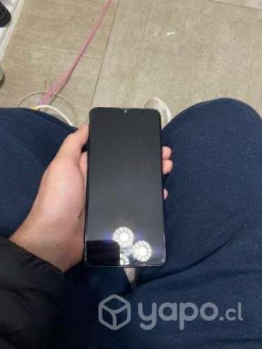 Samsung a20s