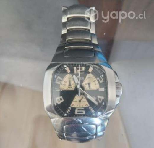 Reloj Lotus Edicion Especial