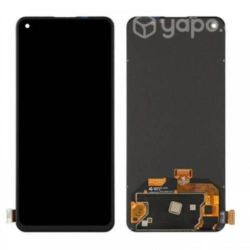 Pantalla OPPO Reno 6 Lite