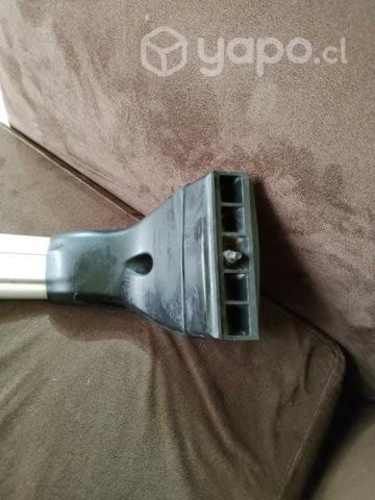 Barras originales mazda cx5 sin uso