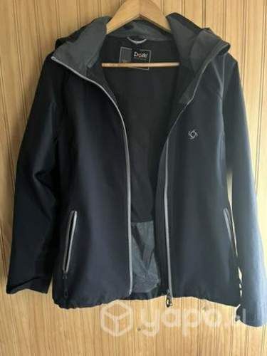 Doite original M mujer