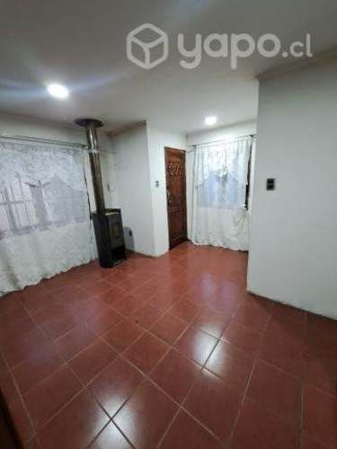 Cabaña Independiente