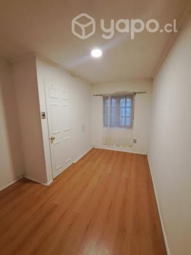 Cabaña Independiente