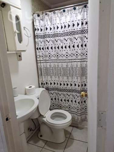 Cabaña Independiente