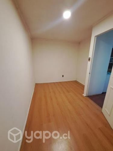 Cabaña Independiente