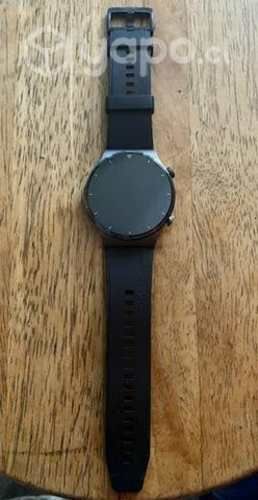 Huawei Watch GT 2 PRO